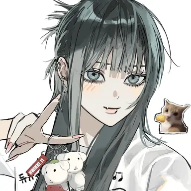 Profile image of あかね
