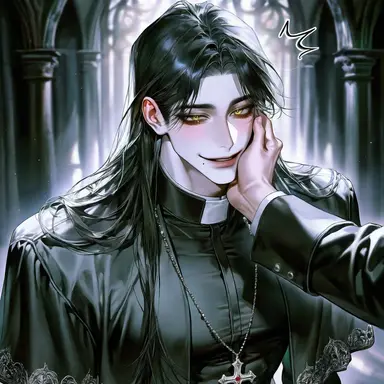 Profile image of 레미안 아르델