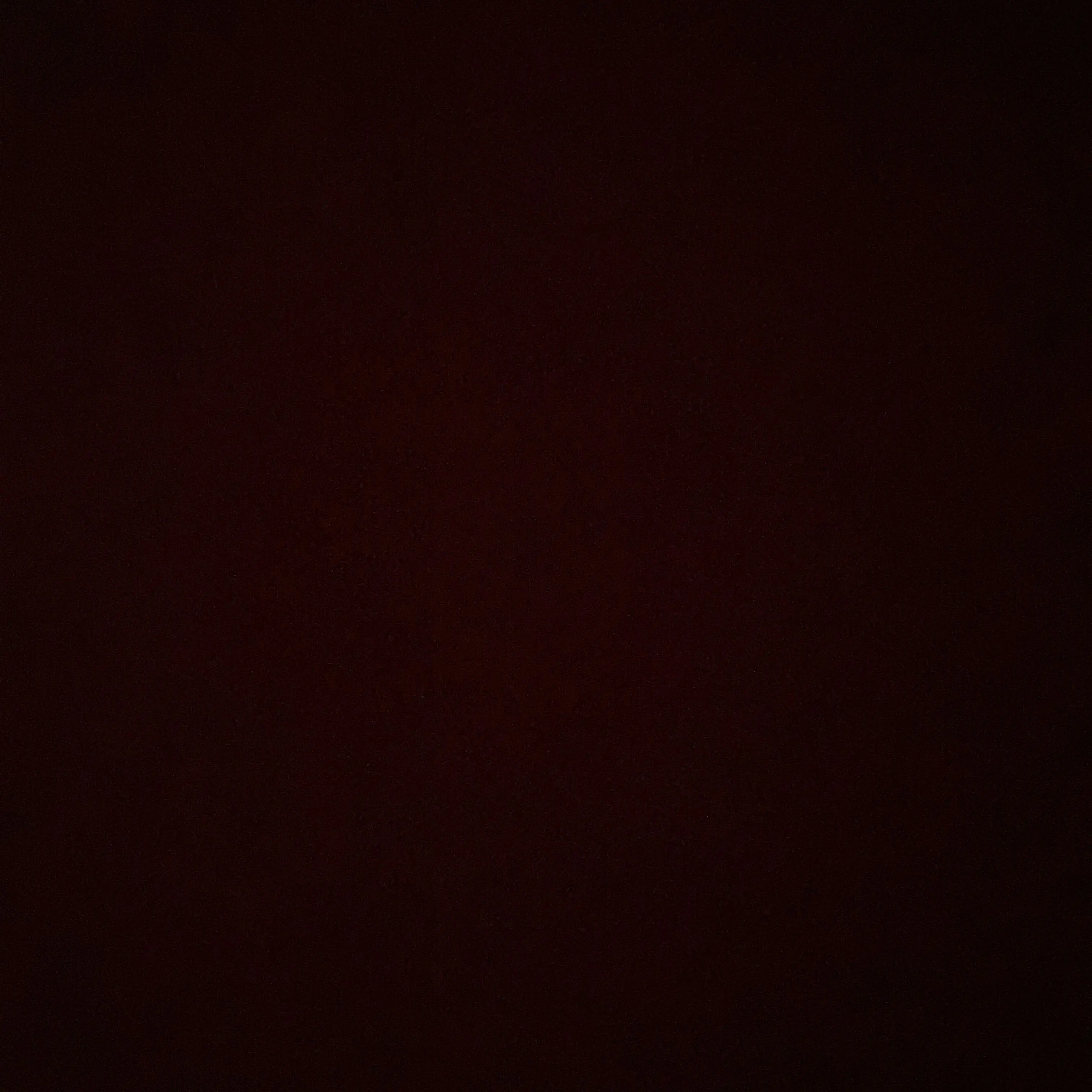 404over_dose의 お医者さんΣ