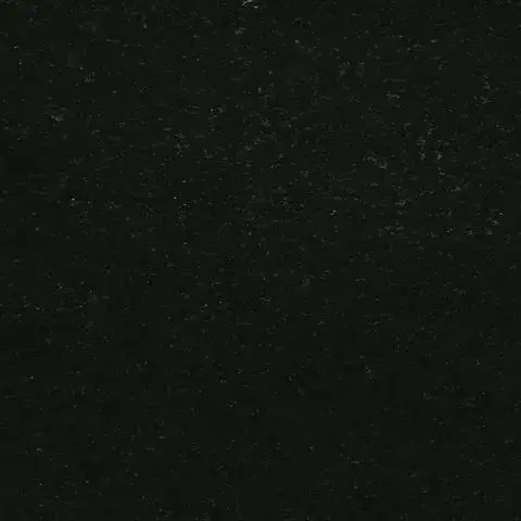 BlankFace9103의 ウマ娘世界の掲示板