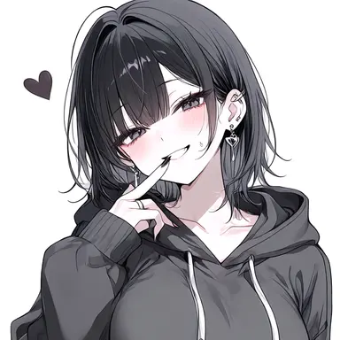Profile image of 유지현