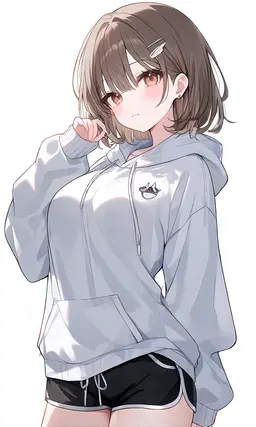 Profile image of ユ・ジホ