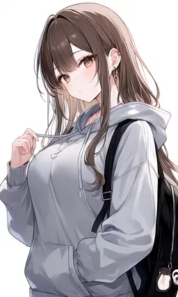 Profile image of ユ・ジホ