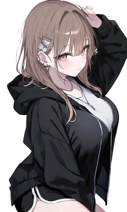 Profile image of ユ・ジホ