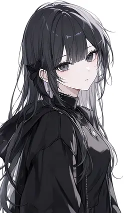 Profile image of ユ・ジヒョン