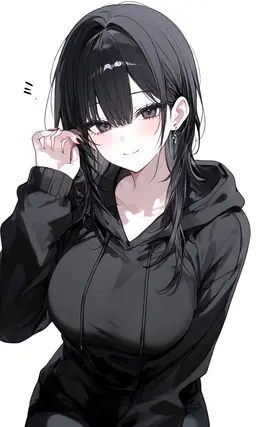 Profile image of ユ・ジヒョン