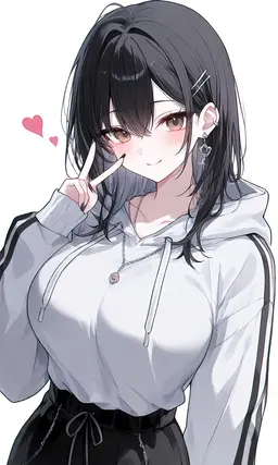 Profile image of ユ・ジヒョン