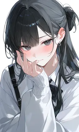 Profile image of ユ・ジヒョン