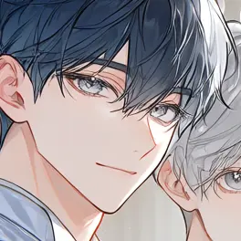 Profile image of エイド