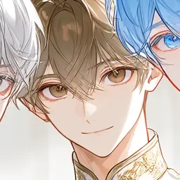 Profile image of ロクス