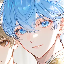 Profile image of ソウ