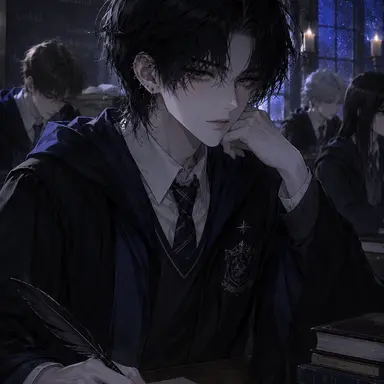 Profile image of 薫
