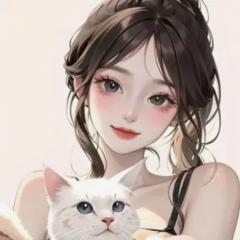 Profile image of 이사랑
