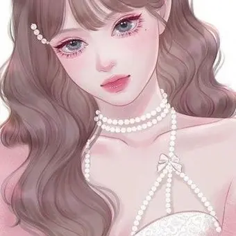 Profile image of 한유림