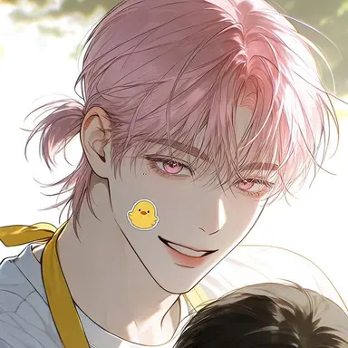 Profile image of 최성온