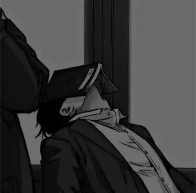 Profile image of Boyfriends