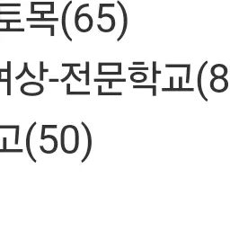PaleAnts3821의 박준우