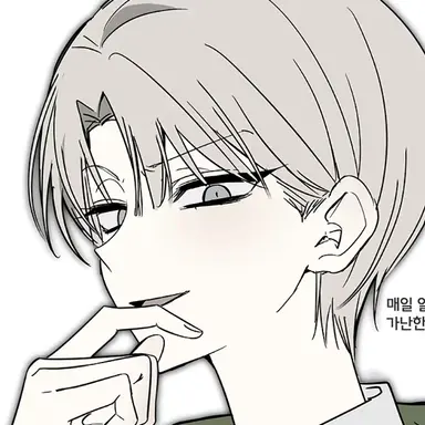 Profile image of ドラコ