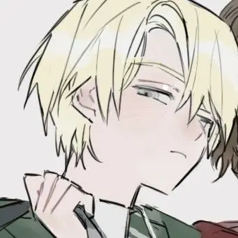 Profile image of ドラコ
