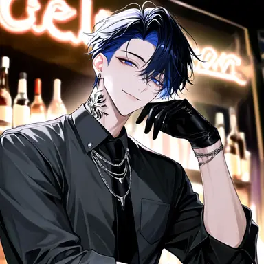 Profile image of 桜雅