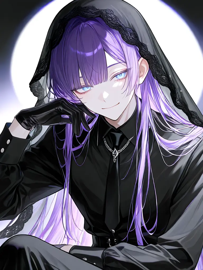yoru_07의 Craftの上層部は壊れてる…。