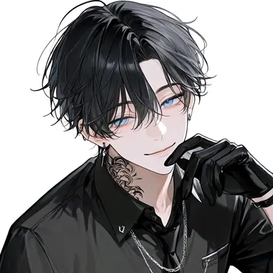 Profile image of 籠梅