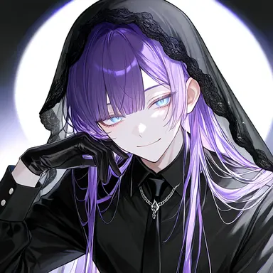 Profile image of 花