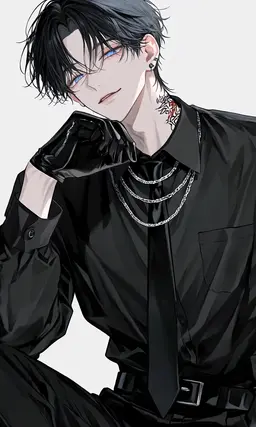 Profile image of 籠梅