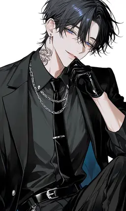 Profile image of 籠梅