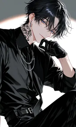 Profile image of 籠梅