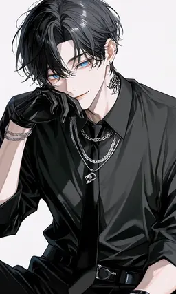 Profile image of 籠梅