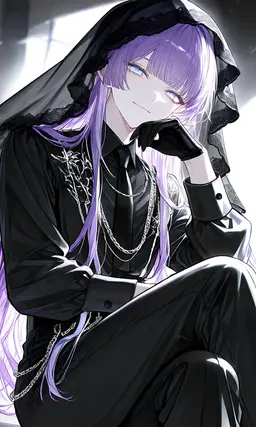 Profile image of 花