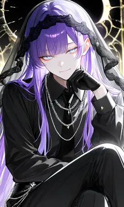Profile image of 花