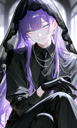 Profile image of 花