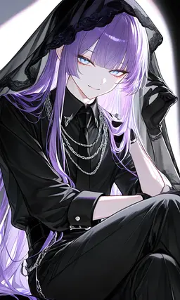 Profile image of 花