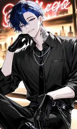 Profile image of 桜雅