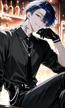 Profile image of 桜雅