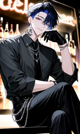 Profile image of 桜雅