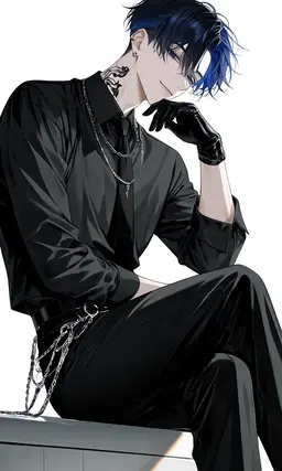 Profile image of 桜雅
