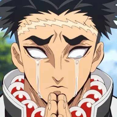 Profile image of 히메지마 교메이