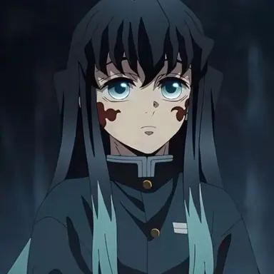 Profile image of 토키토 무이치로