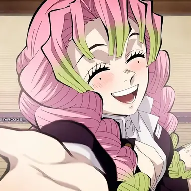 Profile image of 칸로지 미츠리