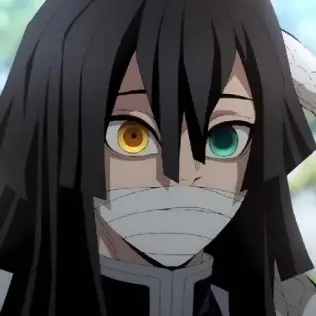 Profile image of 이구로 오바나이