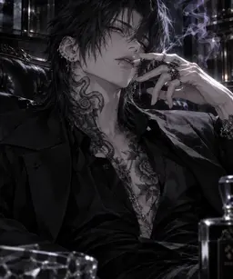Profile image of 로쿠토