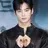 이서준