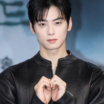 이서준