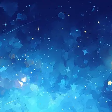 Profile image of 벨키