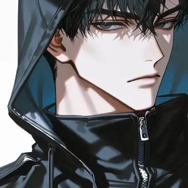 Profile image of 강혁