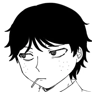 Profile image of タロン
