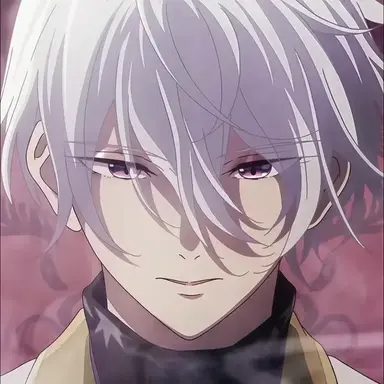 Profile image of Yosuke